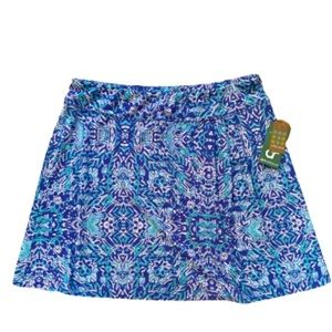Title Nine Breeze Skirt - XL